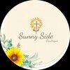 sunnysidebtq